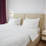 Luxury Apartments Villa Klara 5* Split