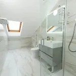 Luxury Apartments Villa Klara 5*