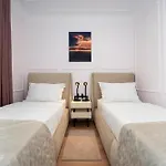 Luxury Apartments Villa Klara Split