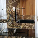 Luxury Apartments Villa Klara
