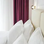 Lejlighed Luxury Klara Split