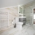 Luxury Klara Nocleg ze śniadaniem