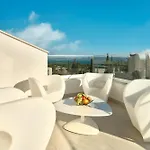 Luxury Klara Nocleg ze śniadaniem 5*