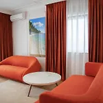 Luxury Klara ספליט