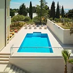 Luxury Klara לינה וארוחת בוקר