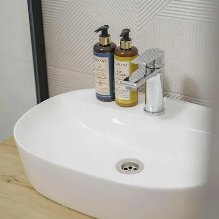 Luxury Klara Bed & Breakfast Split